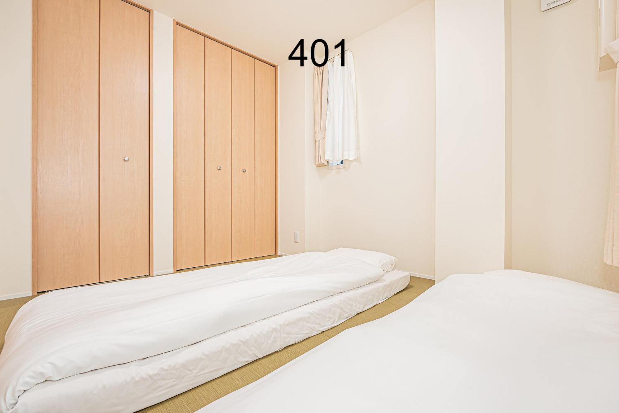 Apartamento Newly Build Family-apt , Shinjuku Shibuya Ueno In 15 Minutes By Train *