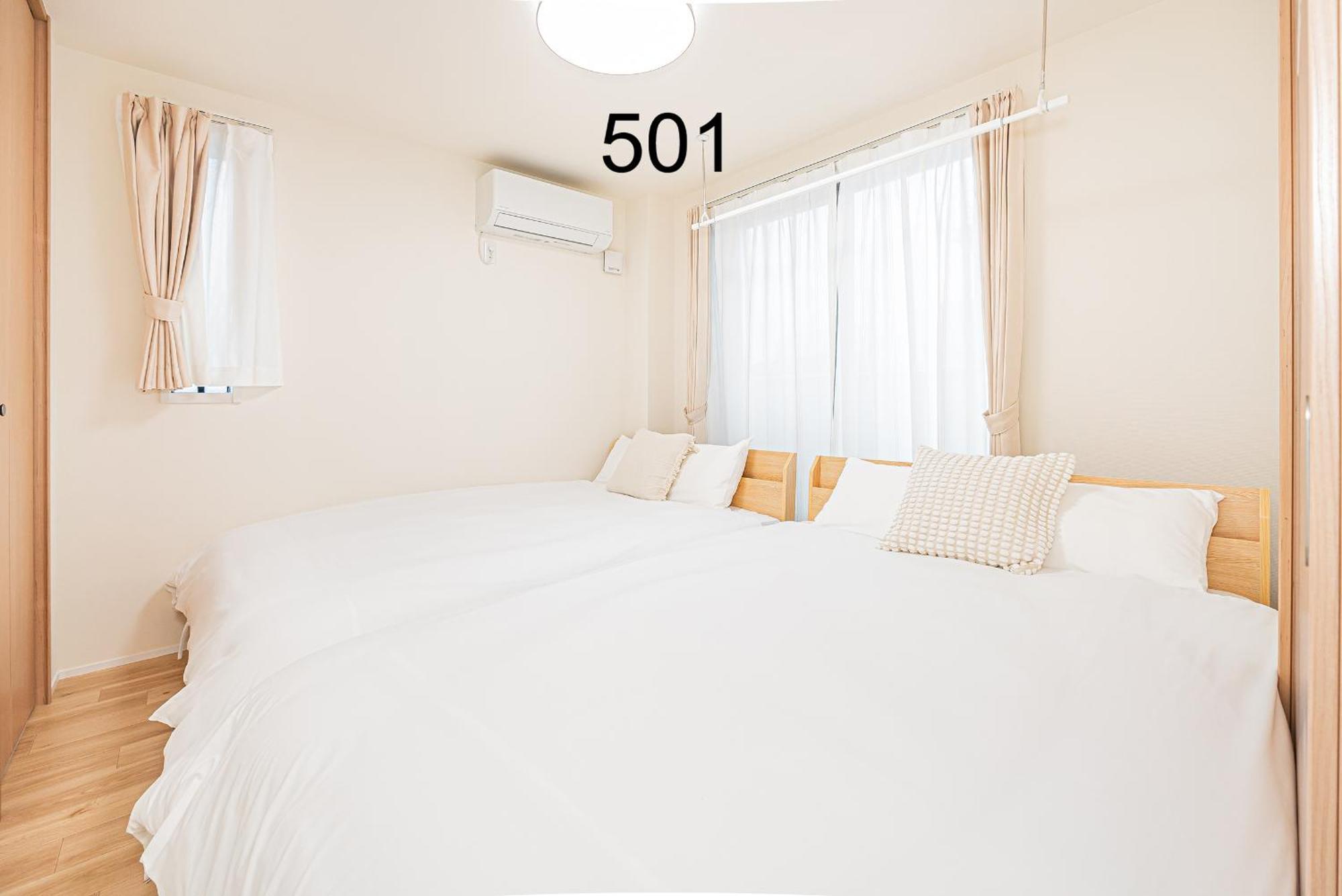 Apartamento Newly Build Family-apt , Shinjuku Shibuya Ueno In 15 Minutes By Train *