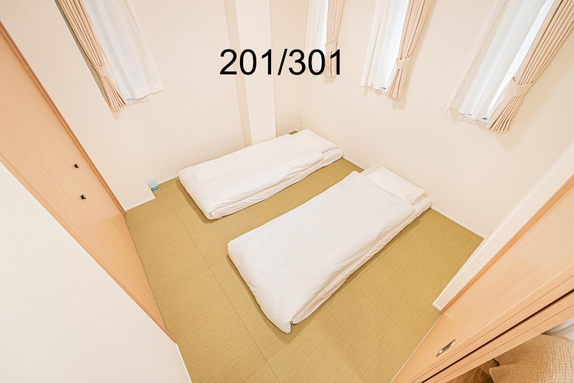 Apartamento Newly Build Family-apt , Shinjuku Shibuya Ueno In 15 Minutes By Train *